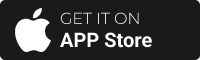 Get it on Google Play